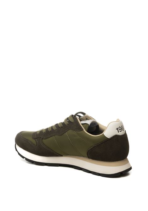  SUN 68 | Z36101TOMSOLID-19